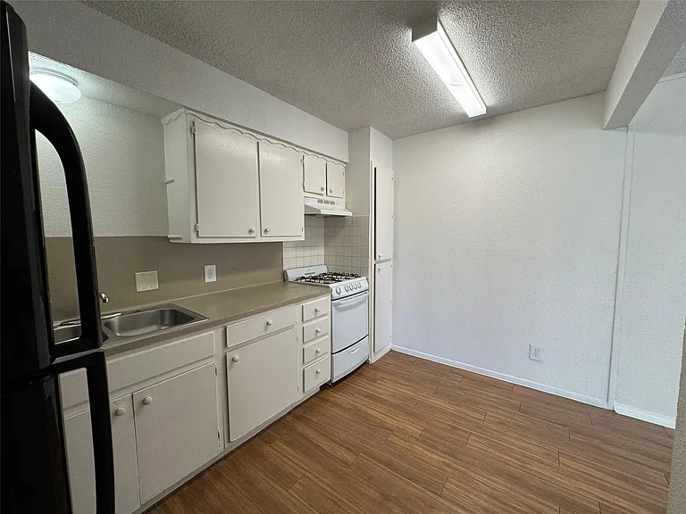 4810 W Wind Trl #104 — Photo 6