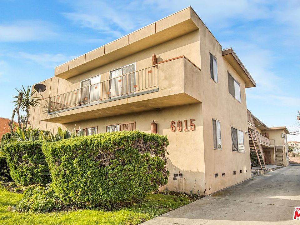 1st image of 6015 10th Ave