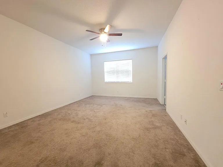 183 Rudder Cay Way — Photo 21
