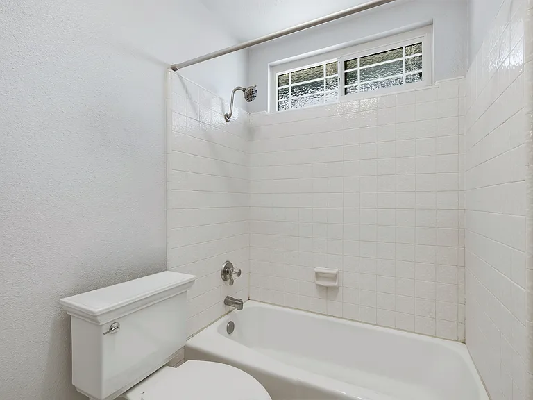 1754 Leaning Pine Dr — Photo 28