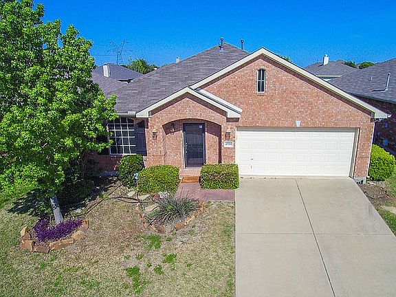 2nd image of 4508 Jackson Meadows Dr