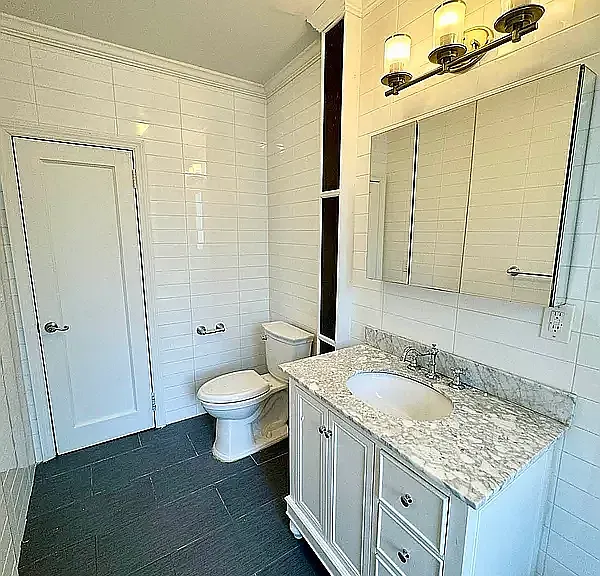 1620 Caton Ave #3P — Photo 3