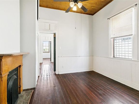 4th image of 2608 Saint Philip St #2610