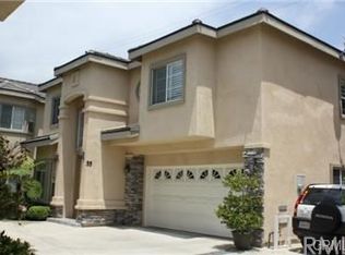 55 Eldorado St #B, Arcadia, CA 91006