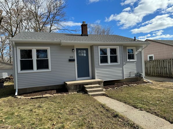 Ypsilanti MI Real Estate - Ypsilanti MI Homes For Sale | Zillow