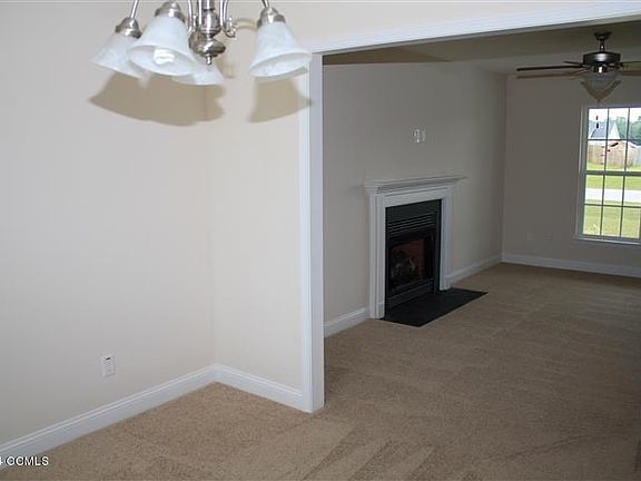 5th image of 111 Grist Mill Dr