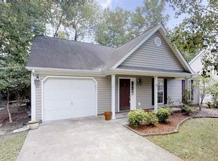 2625 Stadium Dr, Durham, NC 27704