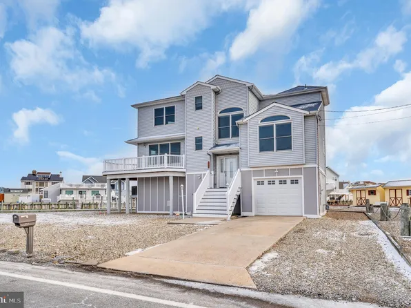 1395 Radio Rd, Little Egg Harbor, NJ 08087