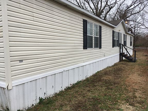 4th image of 1208 Jamison Ave