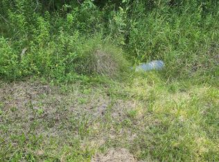 2751 Boughner Lake Rd, Prescott, MI 48756