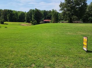 4919 Holly Grove Rd, Brighton, TN 38011