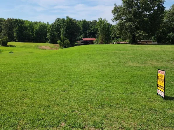 4919 Holly Grove Rd, Brighton, TN 38011