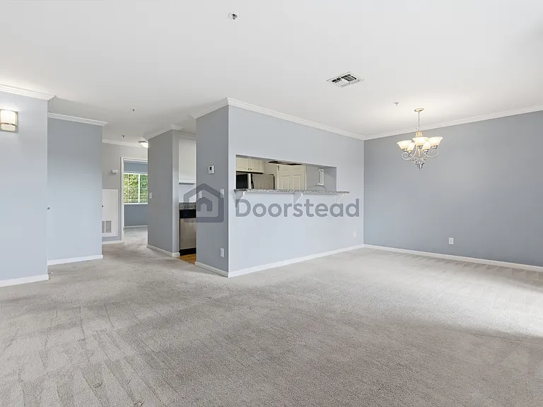 440 Bollinger Canyon Ln #397 — Photo 11