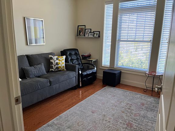 4th image of 1175 Roosevelt Way #32-205