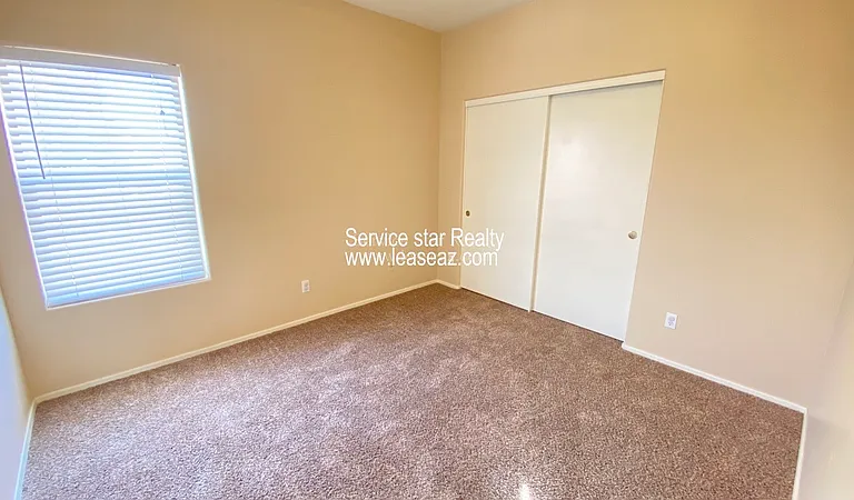 13186 W Gelding Cir — Photo 21