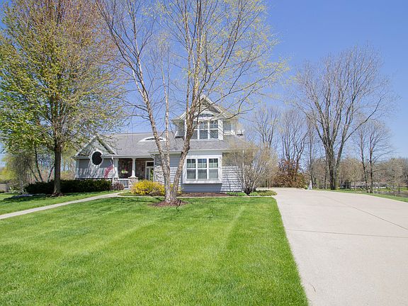 4th image of 1407 Richards Ave