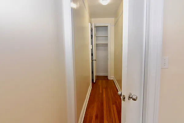 Rented by Bohemia Realty Group | media 6