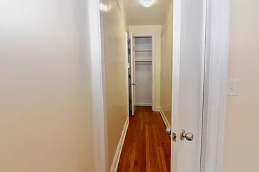 Rented by Bohemia Realty Group