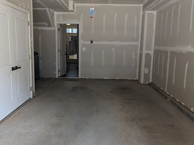 1114 Gleason Way — Photo 9