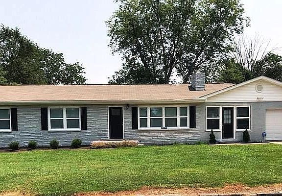 2nd image of 6908 Mackin Ln