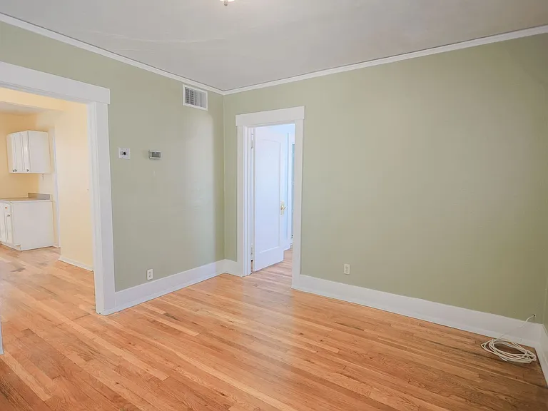 317 N Santa Rita Ave — Photo 3