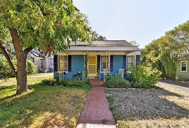 1st image of this home