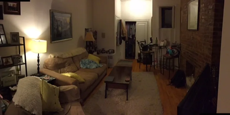 Rented by Eric Goodman Realty Corp | media 8