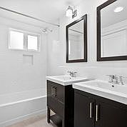 4th image of 2301 Fairview Ave E #1-216-1