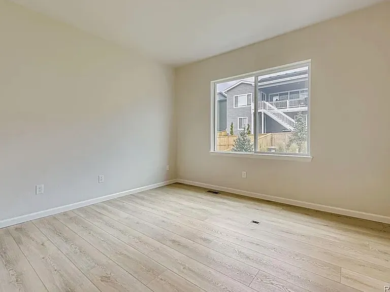 14425 Hop Clover St — Photo 6