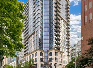 2033 2nd Ave APT 900, Seattle, WA 98121