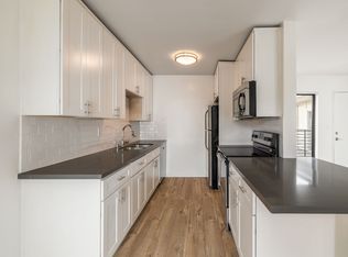 431 Indiana Street, El Segundo, CA 90245