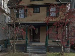 184 Wellington Ave, Rochester, NY 14611