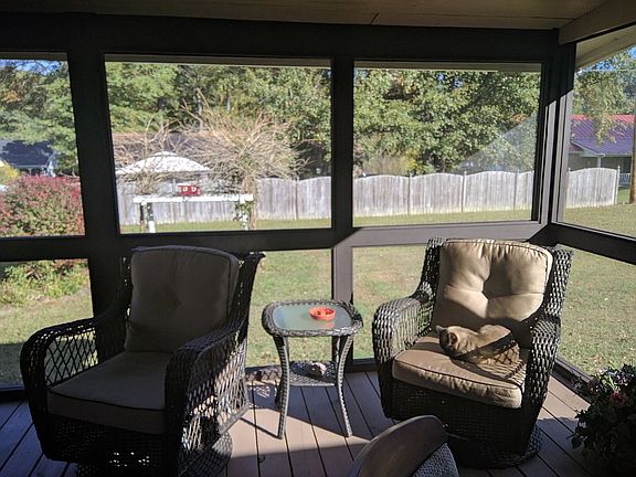 5th image of 2114 Dialsdale Dr SW