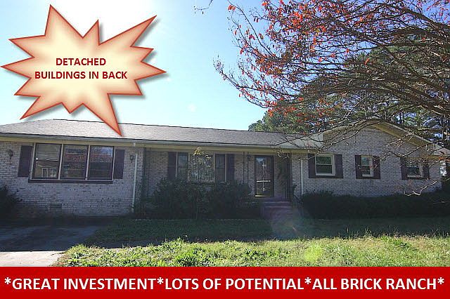 1st image of 812 Westview Ct
