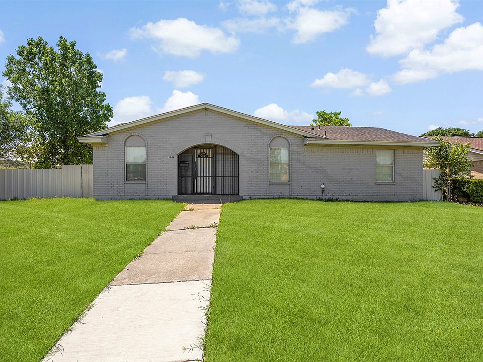 1st image of 5848 Keeneland Pkwy