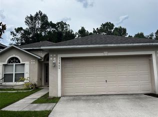 13866 Econ Woods Ln, Orlando, FL 32826