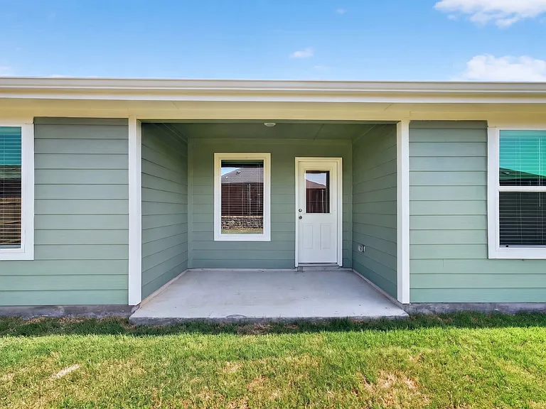 717 Sweet Pea Dr — Photo 30