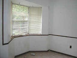 4th image of 12314 Hoggard Dr