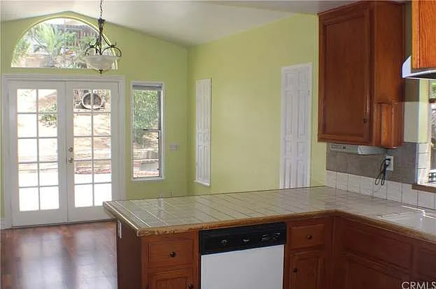 24358 Camino Vasco — Photo 20