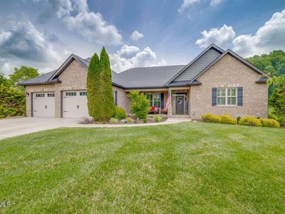 105 Shadden Spgs, Gray, TN, 37615