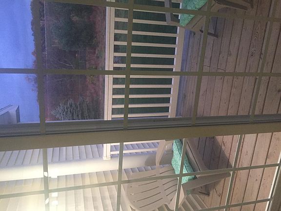 5th image of 8 Ascot Cir APT 3