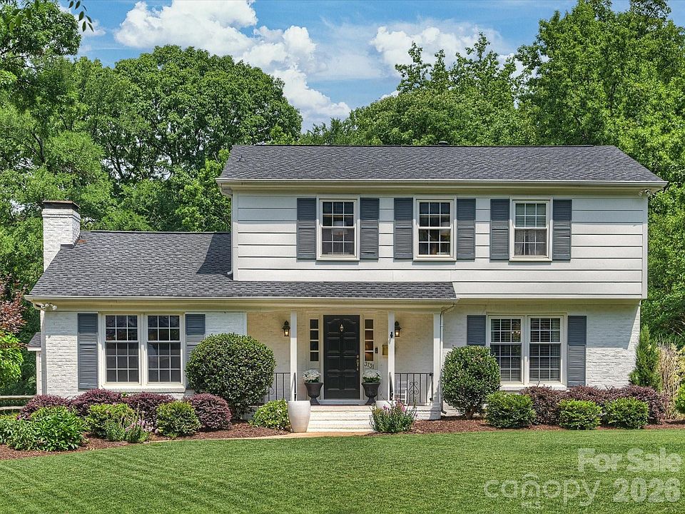 1st image of 3731 Ashton Dr