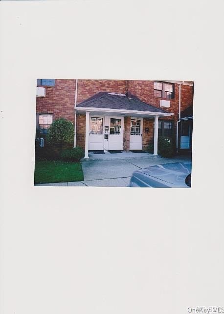 1st image of 2390 Bedford Avenue