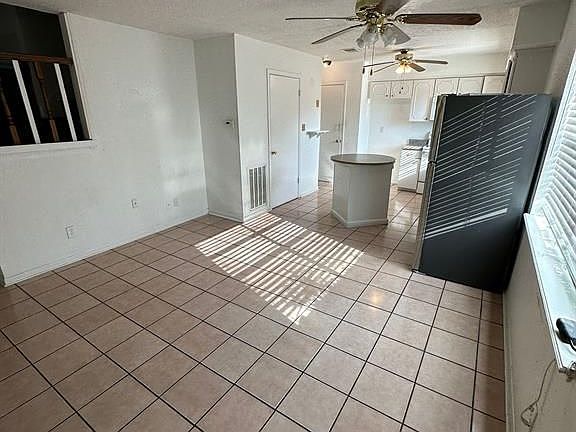 2nd image of 7307 S Gessner Dr