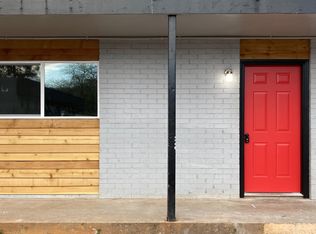 429 Johnson St APT 16, Longview, TX 75602