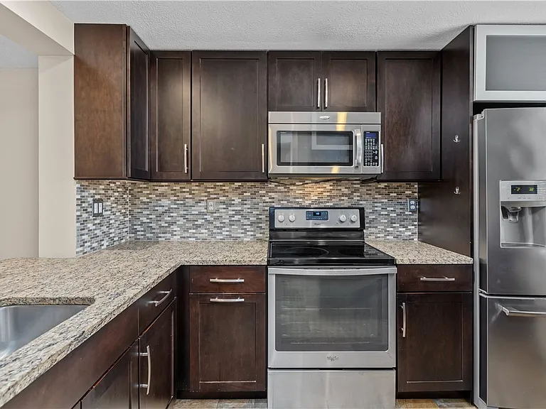 314 Quail Run Rd — Photo 8