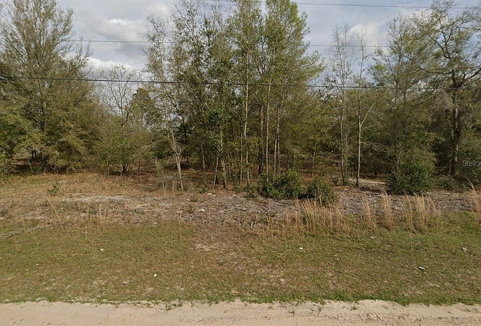 1st image of LOT 15 MARION AVENUE LOT 15