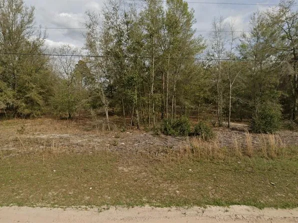 LOT 15 Marion Ave Lot 15, Interlachen, FL 32148