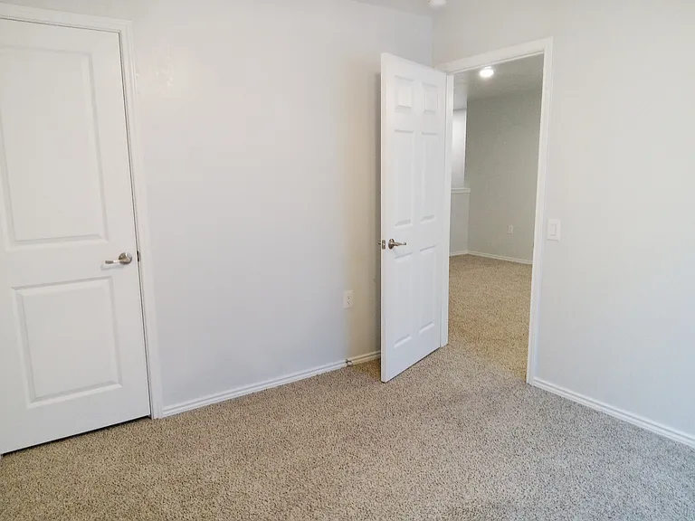 11966 Cink Dr — Photo 18