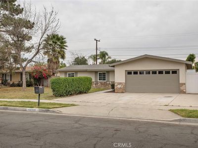 5653 Montgomery St, Riverside, CA, 92503